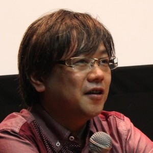 murai