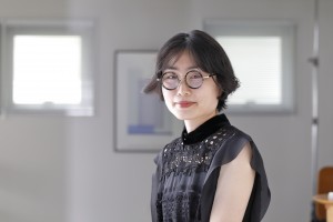 言語表現コース