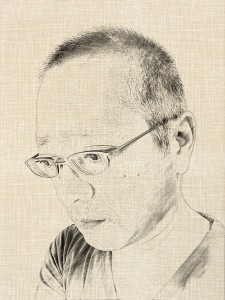 言語表現コース