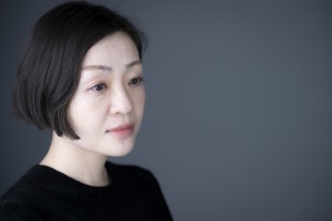 言語表現コース