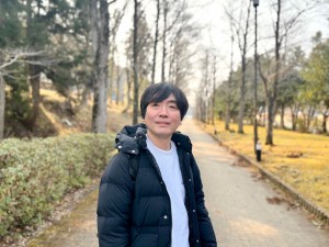 言語表現コース