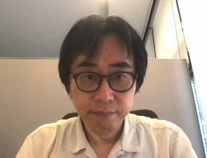 言語表現コース