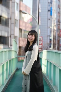 言語表現コース