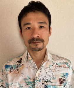 言語表現コース