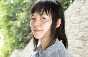 言語表現コース
