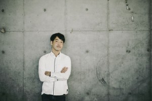 大滝瓶太1_撮影：伊藤信