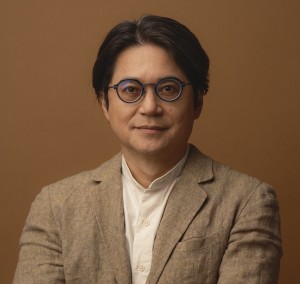 言語表現コース