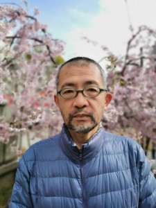 言語表現コース