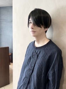 言語表現コース