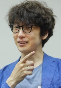 言語表現コース