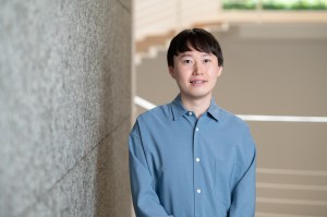 言語表現コース