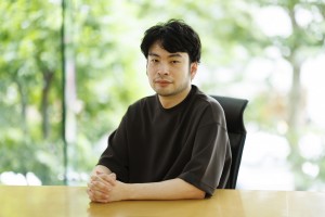 言語表現コース