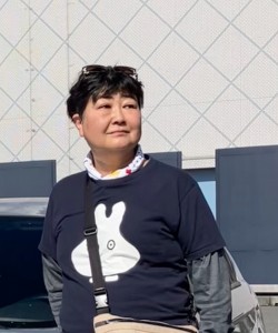言語表現コース