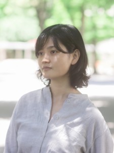 言語表現コース