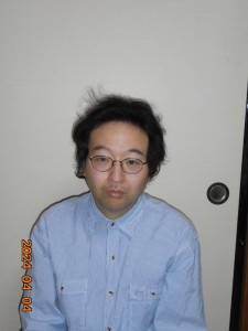 言語表現コース