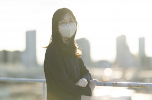 言語表現コース