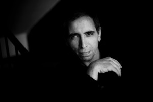 mohsen Makhmalbaf 02