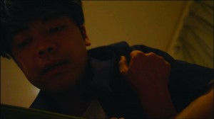 6_ishihara