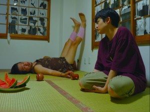 3_kashiwagi_まじめにふまじめ01_mini