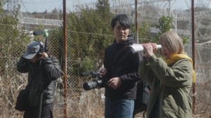 kimura