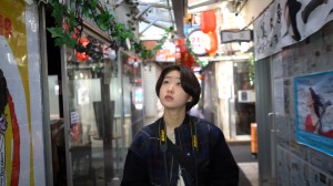 ootsuki_bestshot